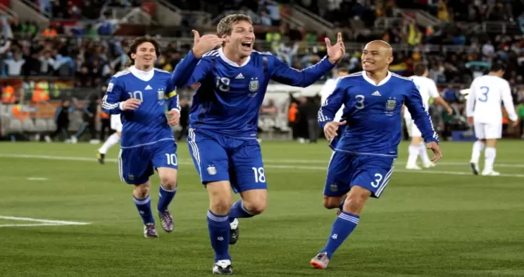 青岛vs浙江直播_实时在线青岛vs浙江直播_青岛vs浙江直播高清直播-24直播